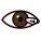 pterygium icon