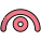 外部-SYMBOL-FOR-REGULUS-炼金术符号-熊熊-轮廓-颜色-熊熊-2 icon