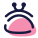 Bolsa icon