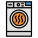 Tumble Dryer icon