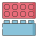 Lego icon