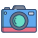 Camera icon