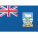 Falkland Islands icon