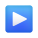 Play Button icon