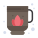 Drink icon