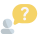 Question icon