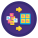 Data icon