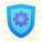 Configuration de sécurité icon