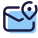 Código Postal icon