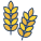 Grains icon