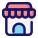 store icon