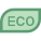 Eco-Fahrtrichtungsanzeiger icon