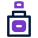 perfume icon