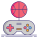 Basketball Game icon