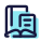 Knowledge icon