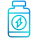 Protein icon