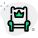 Throne icon