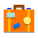 Valise icon