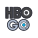 HBO Go icon