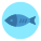 Fish Meal icon