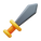 Épée icon