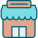 Store icon