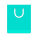 Shopping Bag icon