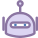 Bot icon