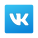 Vk.com icon