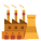 Factory Plant icon