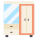 Furniture icon