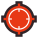 Target icon