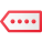 Pin Code icon