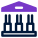 bank icon