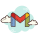 gmail-nouveau icon