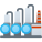 Chemical Plant 3 icon