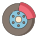 Brake Disc icon