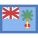 Territorio britannico dell'Oceano Indiano icon