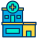 Clinic icon