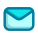 Message icon