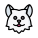 Pomeranian Spitz icon