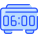 Horloge icon