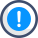 issue icon