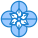 flower icon