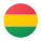 circular-bolivia icon
