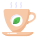 Herbal Tea icon