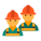 travailleurs-skin-type-2 icon