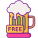 Beer icon