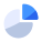 Diagram icon