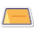 Reservation icon